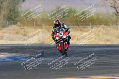 media/Dec-06-2024-CVMA Friday Practice (Fri) [[e1d1c5d4fc]]/2-Group 2/Session 6 (Turns 2 and 1 Exit)/